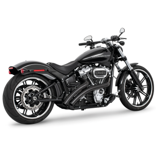 RADICAL X-O STAR PTCH BK ST18-UP