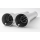 QUIET BAFFLES F/3.25" SLIP-ONS 18-Up