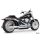 True Duals STAR CH/CH FLFB-FXBR18-UP