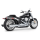 True Duals SLSH CH/PTCH BK FLFB-FXBR18-U