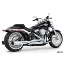 True Duals STAR CH/PTCH BK FLFB-FXBR18-U