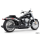 True Duals SLSH BK/SCLP BK FLFB-FXBR18-U