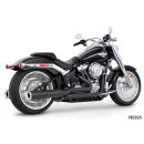 True Duals STAR BK/CH FLFB-FXBR18-UP