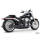 True Duals STAR BK/CH FLFB-FXBR18-UP