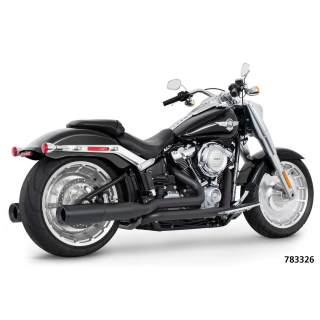 True Duals STAR PTCH BK FLFB-FXBR18-UP