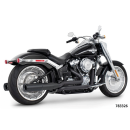 True Duals STAR PTCH BK FLFB-FXBR18-UP