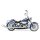 UPSW SHARKTL TR-DL ALL CH F*ST86-06