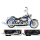 UPSW SHARKTL TR-DL ALL CH F*ST86-06