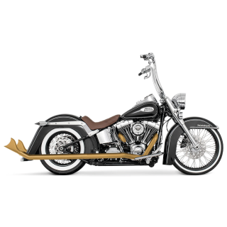 UPSW SHARKTL TR-DL ALL GOLD F*ST86-06