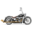 UPSW SHARKTL TR-DL ALL GOLD F*ST86-06