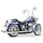 UPSW STAR TR-DL CH/CH F*ST86-06