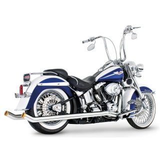 UPSW STAR TR-DL CH/SCLP GOLD F*ST86-06