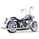 UPSW STAR TR-DL CH/SCLP GOLD F*ST86-06