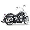 UPSW STAR TR-DL PTCH BK F*ST86-06
