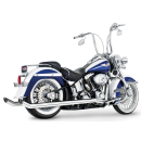 UPSW SLASH TR-DL CH/SCLP BK F*ST86-06