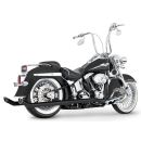 UPSW SLASH TR-DL BK/SCLP BK F*ST86-06
