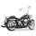 UPSW SLASH TR-DL BK/SCLP BK F*ST86-06