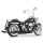 UPSW SLASH TR-DL BK/CH F*ST86-06