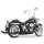UPSW SLASH TR-DL PTCH BK F*ST86-06