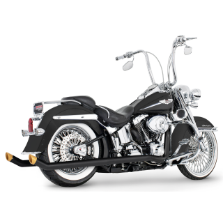 UPSW SLASH TR-DL BK/GOLD F*ST86-06