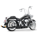 UPSW SLASH TR-DL BK/GOLD F*ST86-06