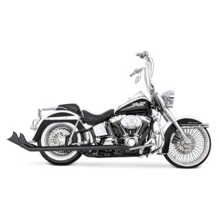 UPSW SHARKTL TR-DL ALL BK F*ST07-17