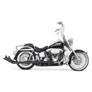 UPSW SHARKTL TR-DL ALL BK F*ST07-17