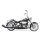 UPSW SHARKTL TR-DL ALL BK F*ST07-17