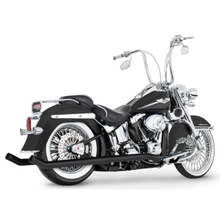 UPSW STAR TR-DL PTCH BK F*ST07-17
