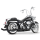 UPSW STAR TR-DL PTCH BK F*ST07-17