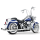 UPSW SLASH TR-DL CH/SCLP BK F*ST07-17
