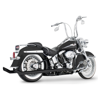 UPSW SLASH TR-DL PTCH BK F*ST07-17