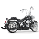 UPSW SLASH TR-DL PTCH BK F*ST07-17