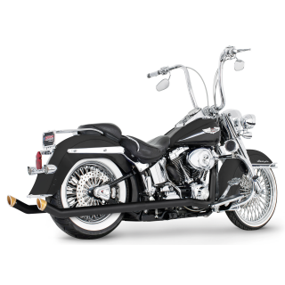 UPSW SLASH TR-DL BK/SCLP GOLD F*ST07-17