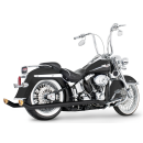 UPSW SLASH TR-DL BK/SCLP GOLD F*ST07-17