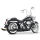 UPSW SLASH TR-DL BK/SCLP GOLD F*ST07-17