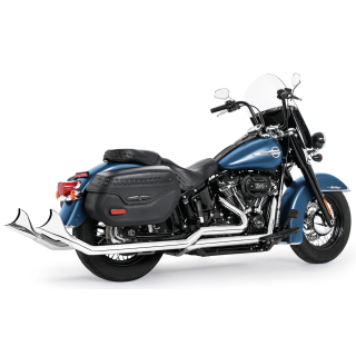 UPSW SHARKTL TR-DL ALL CH ST18-UP