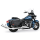 UPSW SHARKTL TR-DL ALL CH ST18-UP