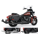 UPSW SHARKTL TR-DL ALL BK ST18-UP