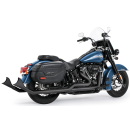 UPSW SHARKTL TR-DL ALL BK ST18-UP