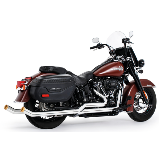 UPSW STAR TR-DL CH/SCLP GOLD ST18-UP
