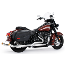 UPSW STAR TR-DL CH/SCLP GOLD ST18-UP