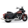 UPSW STAR TR-DL CH/SCLP GOLD ST18-UP