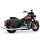 UPSW STAR TR-DL CH/GOLD ST18-UP