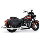UPSW STAR TR-DL CH/SCLP BK ST18-UP