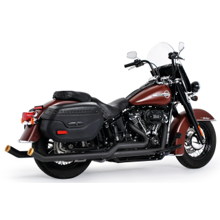 UPSW STAR TR-DL BK/SCLP GOLD ST18-UP