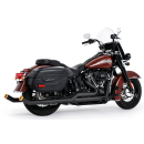 UPSW STAR TR-DL BK/GOLD ST18-UP
