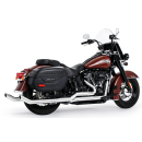 UPSW SLASH TR-DL CH/CH ST18-UP