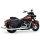 UPSW SLASH TR-DL CH/SCLP GOLD ST18-UP