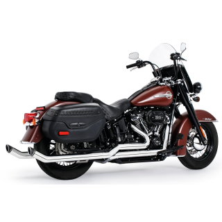 UPSW SLASH TR-DL CH/SCLP BK ST18-UP